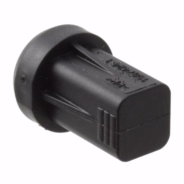 1987424-1 TE Connectivity AMP Connectors  Photovoltaic (Solar Panel) Connector Accessories